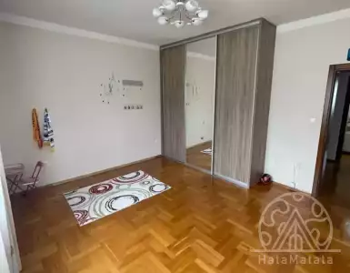 Купить квартиру в Черногории 231000€