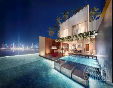 Buy in UAE (United Arab Emirates) for 12286246$