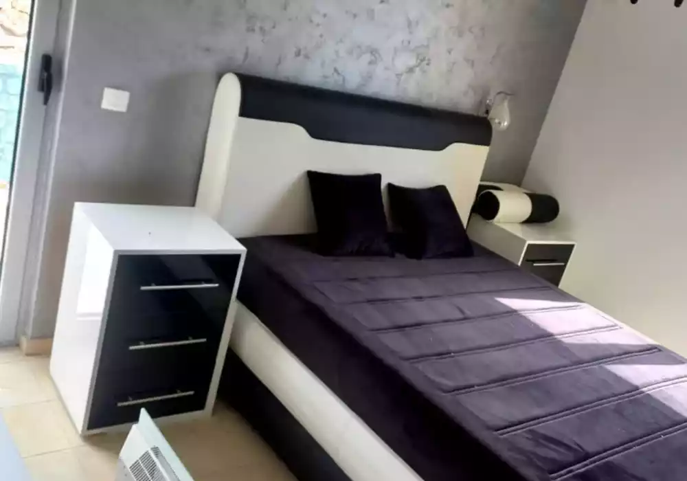 Flat 160m² in Montenegro, Dobra Voda. Priced at 315000€ rent photo-12