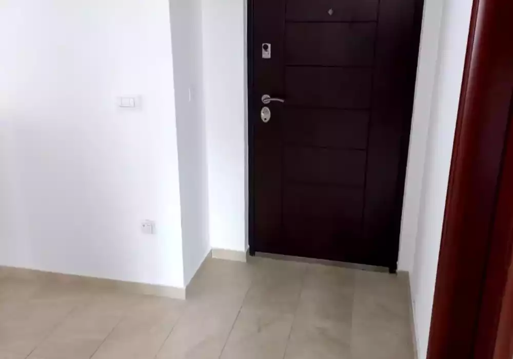Flat 160m² in Montenegro, Dobra Voda. Priced at 315000€ rent photo-16