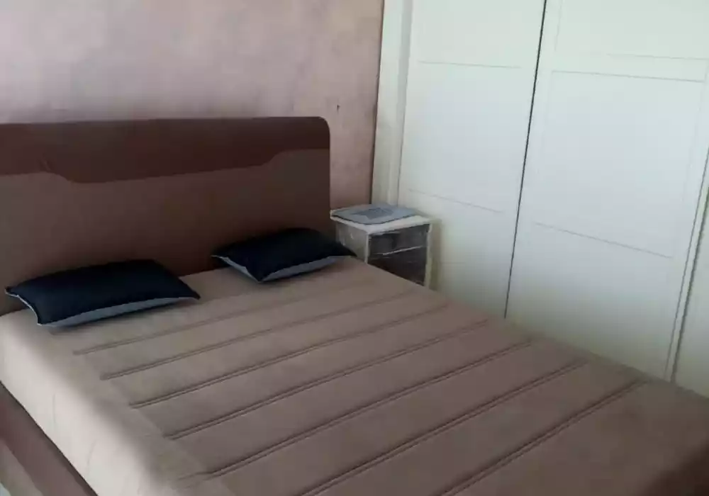 Flat 160m² in Montenegro, Dobra Voda. Priced at 315000€ rent photo-4