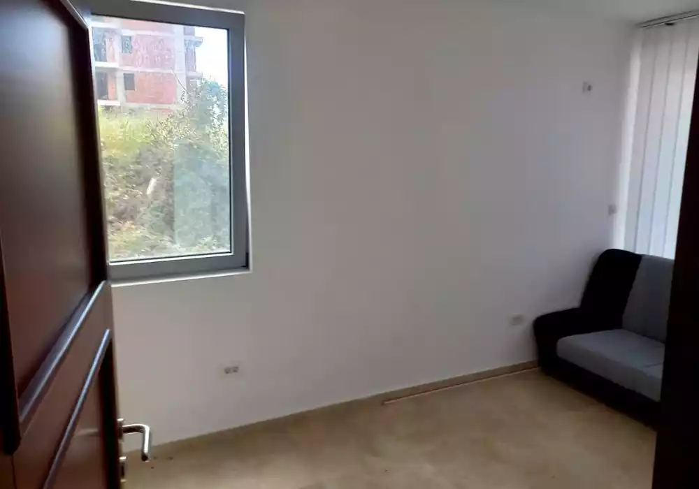 Flat 160m² in Montenegro, Dobra Voda. Priced at 315000€ rent photo-10