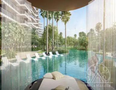 Buy in UAE (United Arab Emirates) for 5753425$