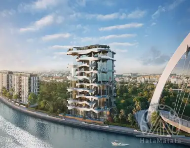 Buy in UAE (United Arab Emirates) for 9589041$