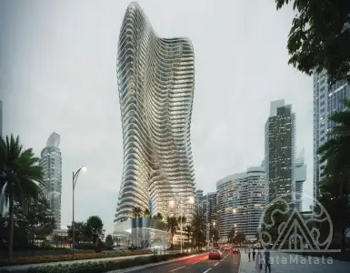 Buy in UAE (United Arab Emirates) for 5315068$