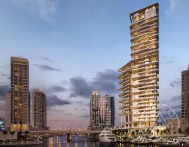 Buy in UAE (United Arab Emirates) for 24657534$