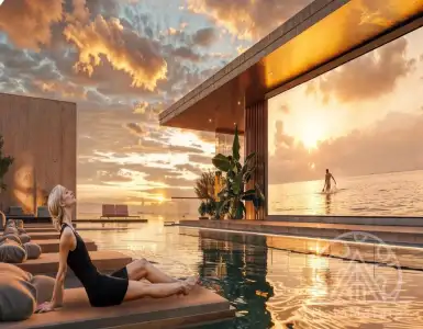 Buy in UAE (United Arab Emirates) for 1000000$