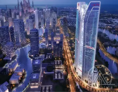 Buy in UAE (United Arab Emirates) for 684932$