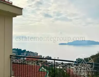 Купить flat в Montenegro 330000€