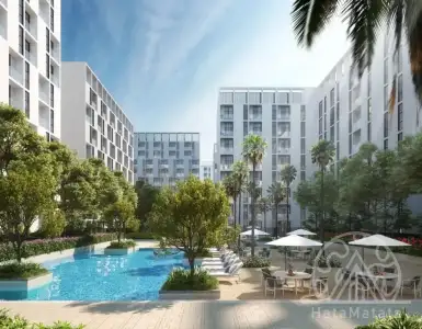 Buy in UAE (United Arab Emirates) for 171233$