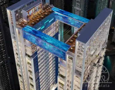 Buy in UAE (United Arab Emirates) for 2292055$