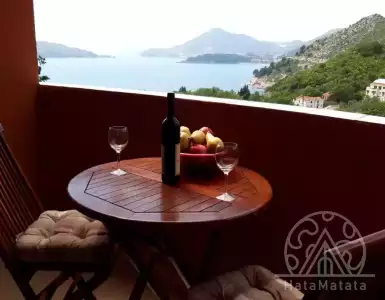 Купить hotels в Montenegro 652000€