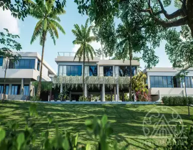Купить house в Indonesia 477000$