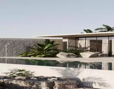 Купить villa в Indonesia 390000$