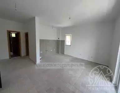 Купить квартиру в Черногории 95000€