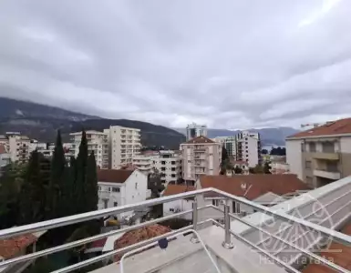 Buy in Montenegro for 175000€