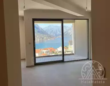 Купить flat в Montenegro 190000€