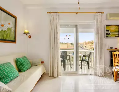 Купить квартиру в Испании 83000€
