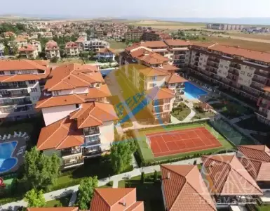 Купить квартиру в Болгарии 30026£