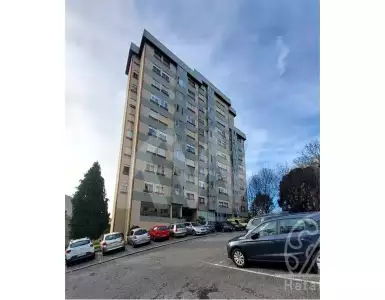 Арендовать квартиру в Португалии 858£