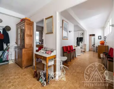 Купить квартиру в Франции 999462£