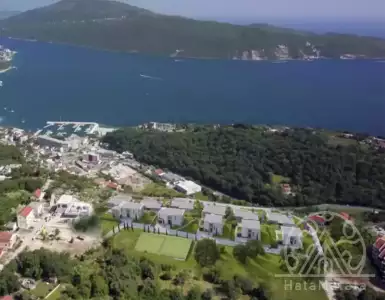 Купить villa в Montenegro 890000€