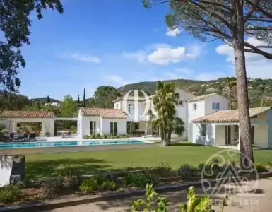 Купить дом в Франции 4245942£