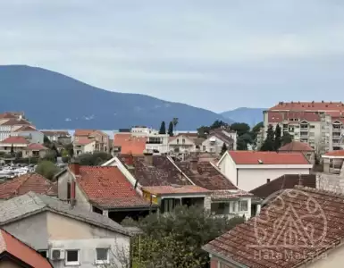 Купить flat в Montenegro 340000€