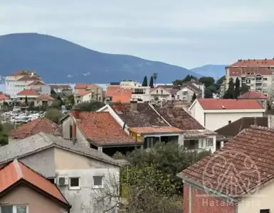 Купить flat в Montenegro 340000€