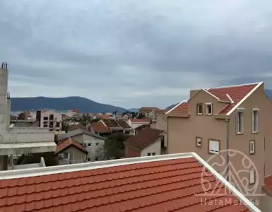 Купить flat в Montenegro 240000€