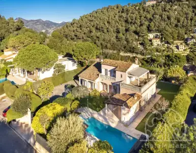 Купить villa в France 2144415£