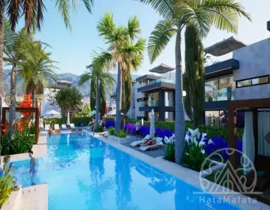 Buy in Cyprus for 210600€