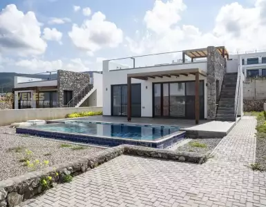 Купить villa в Cyprus 848250€