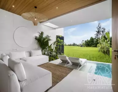 Купить villa в Indonesia 209000$