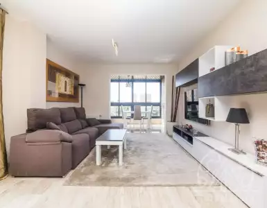 Buy in Spain for 510000€