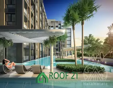 Buy in Thailand for 41714£