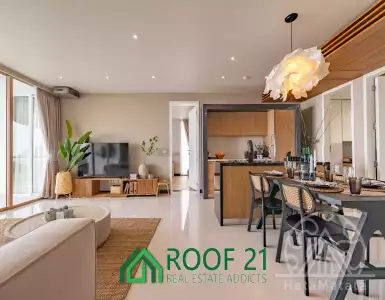 Buy in Thailand for 430113£