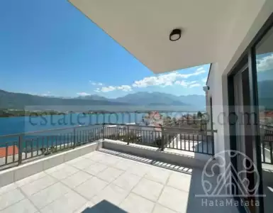 Купить квартиру в Черногории 400000€