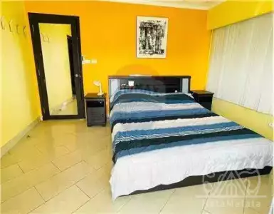 Купить flat в Thailand 129682£