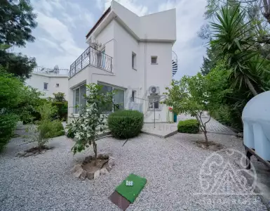Купить villa в Cyprus 365000£