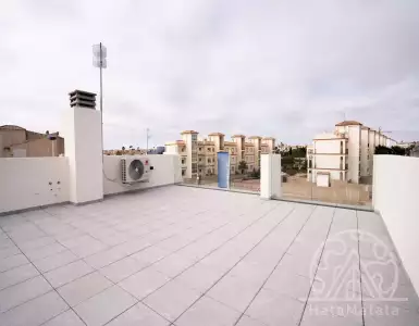 Купить house в Spain 245000€