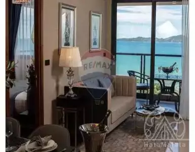 Buy in Thailand for 335013£