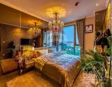 Buy in Thailand for 48847£