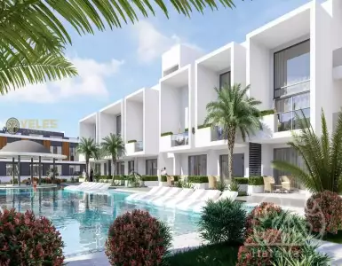 Buy in Cyprus for 115356€