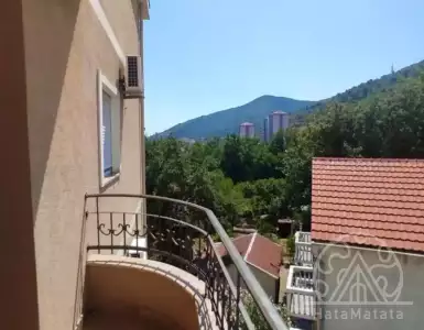 Buy in Montenegro for 125000€