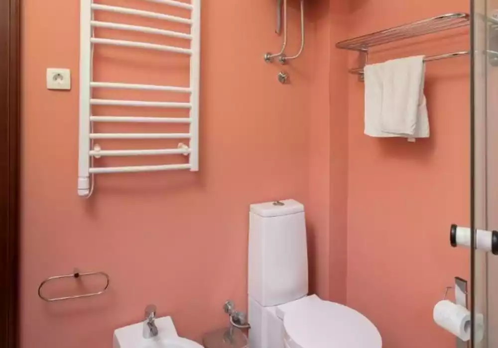 Villa 414m² in Montenegro, Rezevici. Priced at 850000€ rent photo-20