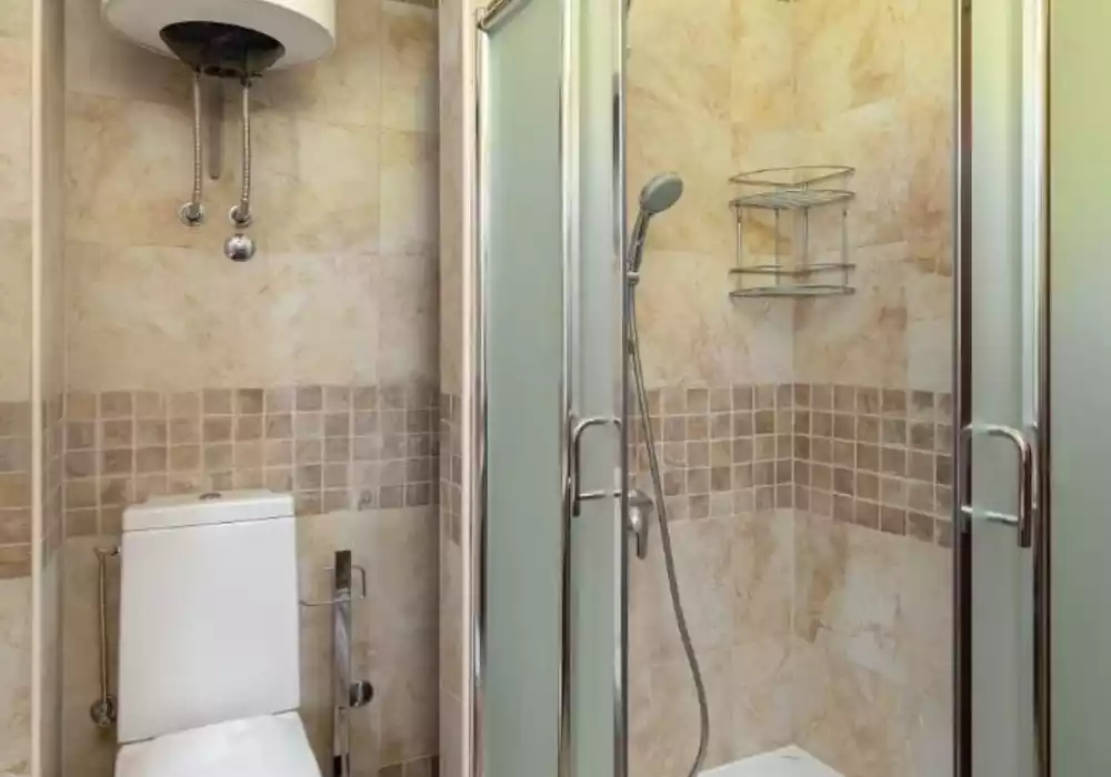 Villa 414m² in Montenegro, Rezevici. Priced at 850000€ rent photo-25