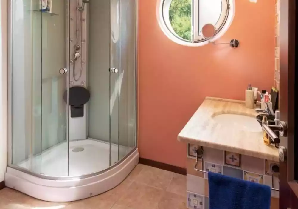 Villa 414m² in Montenegro, Rezevici. Priced at 850000€ rent photo-28