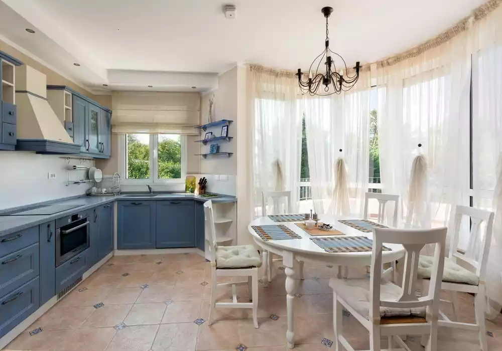 Villa 414m² in Montenegro, Rezevici. Priced at 850000€ rent photo-8
