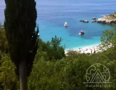 Купить villa в Montenegro 850000€